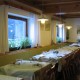 s�sz�ll�s: Patri hotel
